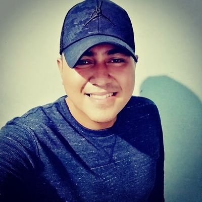 Te ame como nunca lo hize💖😍... Y no fue suficiente para Ti 💔