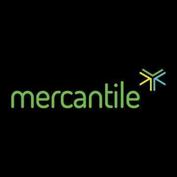 Mercantile Pakistan is redefining the Future of Wireless World and Device Lifecycle Management.