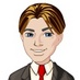 Richard (@rickyh17) Twitter profile photo Richard (@rickyh17) Twitter profile photo