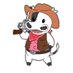 鶯谷-Funky Milky Baby-ファンキーミルキー ベイビー🐮🍼 (@fmb_ugu) Twitter profile photo 鶯谷-Funky Milky Baby-ファンキーミルキー ベイビー🐮🍼 (@fmb_ugu) Twitter profile photo