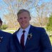 Luke Nunley (@luke_nunley) Twitter profile photo Luke Nunley (@luke_nunley) Twitter profile photo