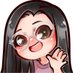 Courtney 🍓 (@straychroma) Twitter profile photo Courtney 🍓 (@straychroma) Twitter profile photo