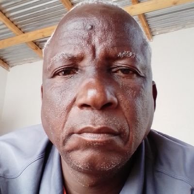 Martin10386287's profile picture. 