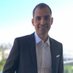 George Pallis (@georgepallis) Twitter profile photo George Pallis (@georgepallis) Twitter profile photo