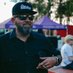 The Budfather (@budfatherfamily) Twitter profile photo The Budfather (@budfatherfamily) Twitter profile photo