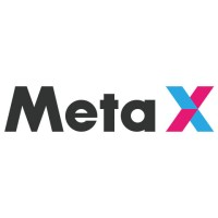 MetaxSoftware's profile picture. Data-driven CTV advertising and OTT commercialization company