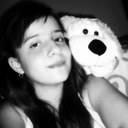 Angie Valeria Mesa - @anghiejackson - Twitter