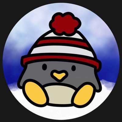 MHollow96's profile picture. 🏳️‍🌈 Just your average gamer, play and stream a lot with my friends. PlayStation, Xbox, Steam: MHollow96 Switch: 224696719800