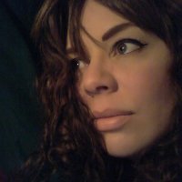 Sheila C. 🎨 (@studiosheila) 's Twitter Profile Photo Sheila C. 🎨 (@studiosheila) 's Twitter Profile Photo