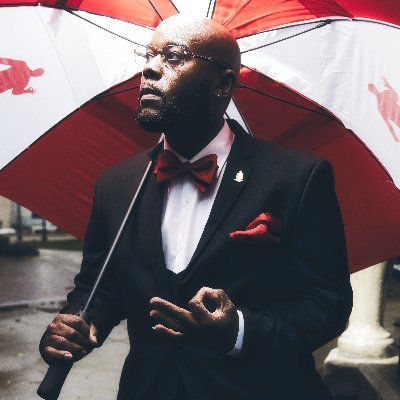 Gentleman of Leisure 🕴🏾 Nupe ♦️ AMOSC: YoungIkeDiddy