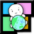 jinjiin_saiyo's profile image
