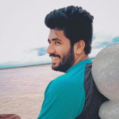 Fazalkhan641065's profile picture. Proud to be Pakistani 🇵🇰🇵🇰