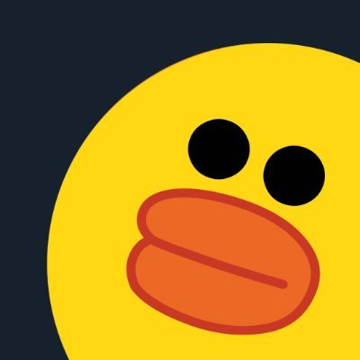 Sally เป็นไก่ ไม่ใช่เป็ดさんのプロフィール画像