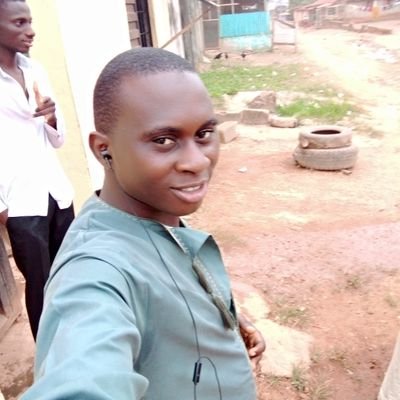 Kolaboy1's profile picture. Am just to nice