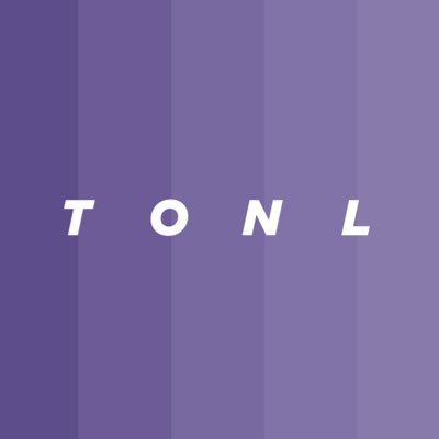 Diverse Stock Photography -- Diversity Leads to Innovation - to represent the world we live in. Check out our updated site!! // hello@tonl.co