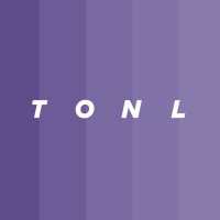 TONL(@TONL) 's Twitter Profileg