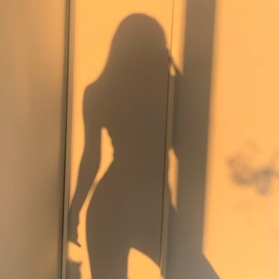 takeitbackx's profile picture. Самая счастливая девочка в Твиттере