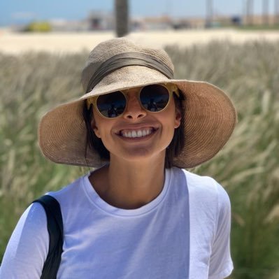 fdevol's profile picture. 