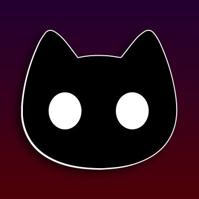 TDXrocker Profile Picture