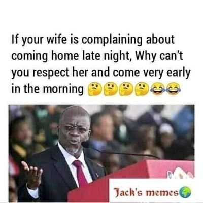 Tayebwa88446373's profile picture. Hawker