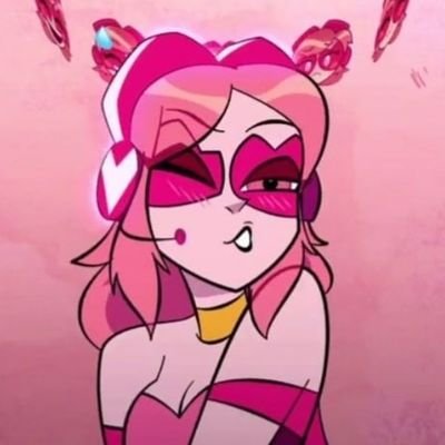 hau_pilar's profile picture. Holi 
20 años 🤙🏼 iniciando la vida de adulto