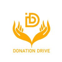 Donation Drive(@drive_donation) 's Twitter Profile Photo