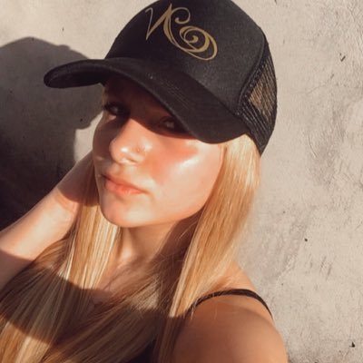 ig:@luni_lunii