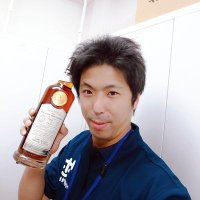 モルトヤマ 橋北 真一 (@maltoyama_mgr) 's Twitter Profile