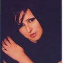 samira saidi - @samirasaidi - Twitter