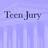 Teen Jury