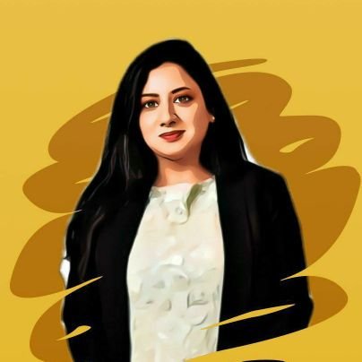 Nidhhilal's profile picture. Entrepreneur, Executive & Emotional Intelligence Coach I Co-founder @NIYA @niya.wellness l previously Co-founder- GlobalWomenNetwork