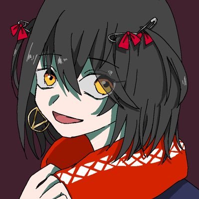 ﾊﾙｶﾜさんのプロフィール画像