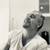NIKOS SOUSAMIDIS (@sousamidis) Twitter profile photo NIKOS SOUSAMIDIS (@sousamidis) Twitter profile photo