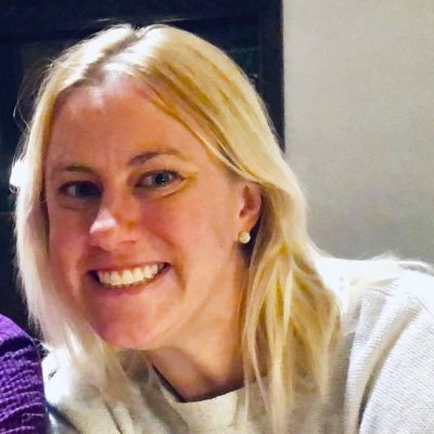 yesits_gillie's profile picture. Pets, places, people as well as my most random and offensive thoughts 💭