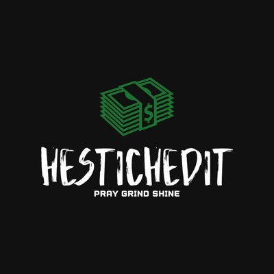hestichedit's profile picture. Cali Made Vegas Paid 💸 Apparel and Accessories 4EVERYONE 🏳️‍🌈Customized Clothing Available📲 SHOP NOW