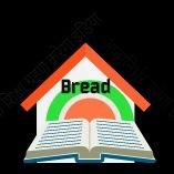 Bread Foundation(@FoundationBread) 's Twitter Profile Photo