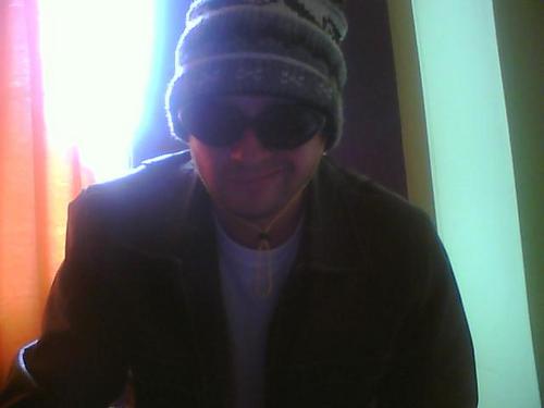 jaruizl's profile picture. 