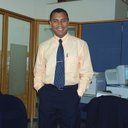 Alexandre Marcos (@AlexOSucesso) Twitter