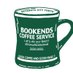 BOOKENDS COFFEE SERVICE (@bookends_coffee) Twitter profile photo BOOKENDS COFFEE SERVICE (@bookends_coffee) Twitter profile photo