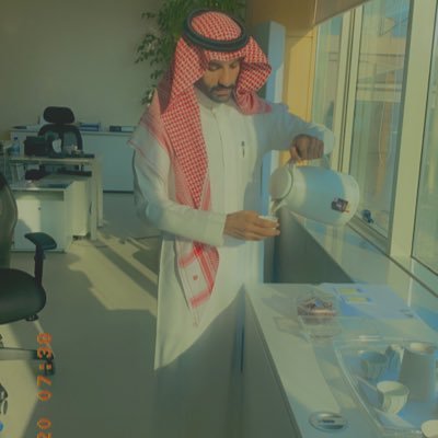 Gmaal25's profile picture. 