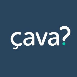 cavahealth's profile picture. Building the next revolution in personal hygiene and health monitoring. #cavahealth