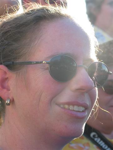 jadler8's profile picture. Wife, mom, HS Physics Teacher, Mission operations coordinator/scheduler. Occasional tweeter.
(she/her/hers)
I do not auto follow just because I get followed.