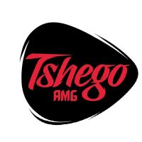 CROWN-FT-MNOTHO Out Now On all Platforms (@tshego_amg) Twitter profile photo
