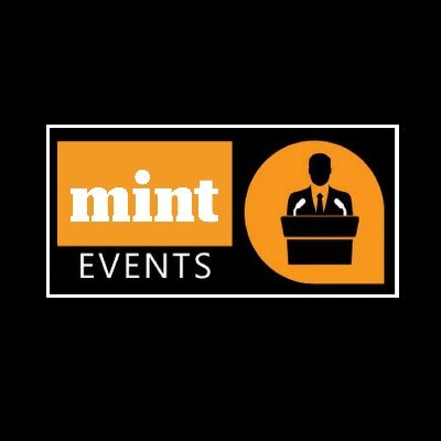 The official handle of Mint Events, the leading platform for exclusive B2B events by the leading business daily - Mint (HT Media Ltd.)