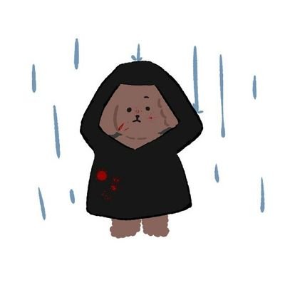 🌸유후🌸さんのプロフィール画像