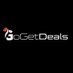 Gogetdeals (@ukgogetdeals) Twitter profile photo Gogetdeals (@ukgogetdeals) Twitter profile photo