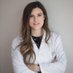 Maria Gemma Rodriguez Carnero (@gemmarcarnero) Twitter profile photo Maria Gemma Rodriguez Carnero (@gemmarcarnero) Twitter profile photo