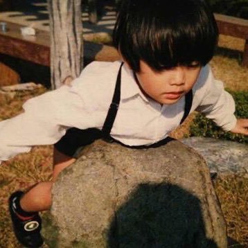 akr_fly_3216's profile picture. @SkyHidaka