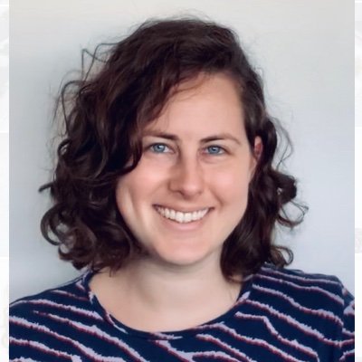 erinbrown12's profile picture. Paediatric medical trauma researcher 🕵🏼‍♀️ Creator of Take Six video 🎥 to reduce young child pain/anxiety during burns treatment 👶🏻👶🏽👶🏾 Opinions own.