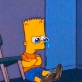 iskolarngbayann's profile picture. 